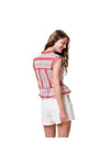 SIENNA TOP