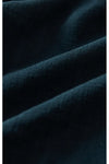Soren Pant