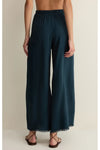 Soren Pant