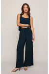 Soren Pant