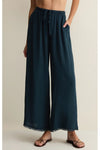 Soren Pant