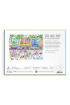 South Beach Puzzle
