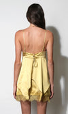 Stella Asymmetric Drape Back Cami