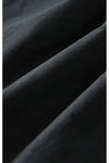 Sunsought Strapless Midi Dress