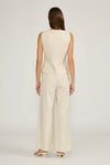 TAYLOR VEST
