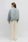 Sarah Jacket