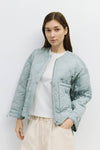 Sarah Jacket