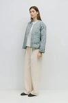 Sarah Jacket