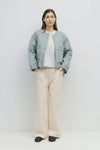 Sarah Jacket