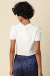 Thea Top