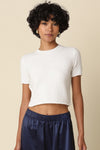 Thea Top