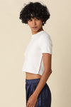 Thea Top
