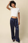 Thea Top