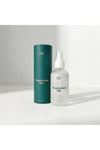 Topical Magnesium Oil Spray