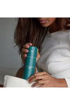 Topical Magnesium Oil Spray