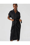 TORI DRESS