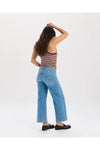 Valley Girl Pant