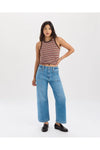 Valley Girl Pant