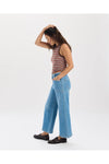 Valley Girl Pant
