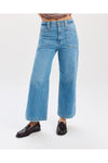 Valley Girl Pant