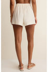 Vantage Linen Short