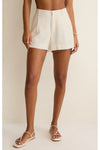 Vantage Linen Short