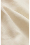 Vantage Linen Short
