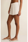 Vantage Linen Short