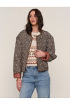 verna jacket
