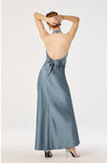 Viridiana Dress