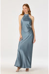Viridiana Dress
