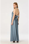 Viridiana Dress
