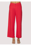 RUBY BREEZE PANTS