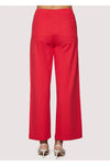 RUBY BREEZE PANTS