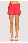 SAFFRON MUSE SHORTS