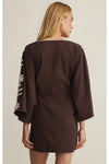 Whispering Palms Cover Up