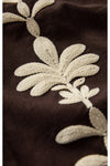 Whispering Palms Cover Up