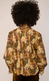 Wiley Top