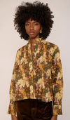 Wiley Top