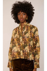 Wiley Top