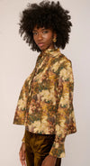 Wiley Top