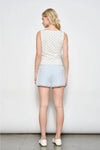 Willa Polka Dot Tank