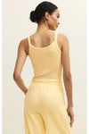 XS World Tour Rib Tank