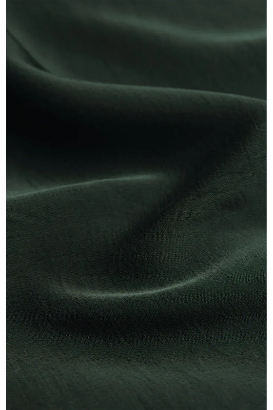 After Hours Midi Dress