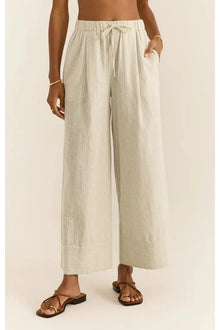  Brookvale Casita Stripe Pants