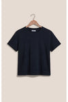 Modern Slub Tee Eclipse