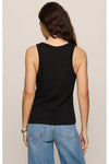 Select Tank