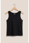 Select Tank