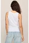 Select Tank
