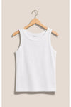 Select Tank